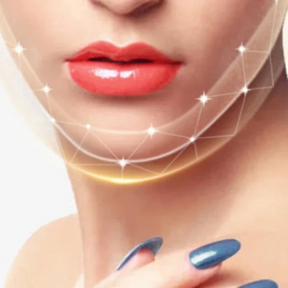 SkinLift Pro Radiance|Masseur Facial Revitalift Pro